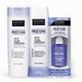 John Freida Frizz Ease
