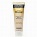 John Frieda Collection