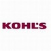 $5 Kohls Gift Card with Sign Up