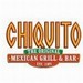 Chiquito