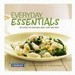Everyday Essential Cookbook