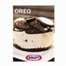 Kraft Recipe EBooks