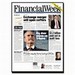 Financial Week