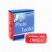Photo Toolkit