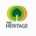 My Heritage