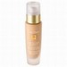 Lancome Foundation
