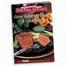 Omaha Steaks