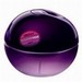 DKNY Delicious Night