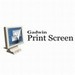 Gadwin PrintScreen