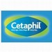 Cetaphil Skin Care Club