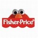 Fisher Price Print and Color Greeting Cards