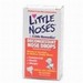 Little Remedies