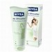 Nivea My Silhouette