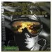 Command & Conquer