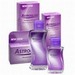 Astroglide Lubricant Sample