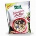Kashi Granola