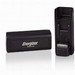Energi To Go iPod Charger Kit from Energizer