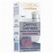 Loreal Derma Genesis