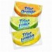 True Lemon, True Lime, True Orange
