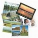 Printed Postcards