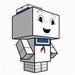 CubeeCraft