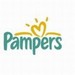 Pampers