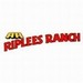 Riplees Ranch