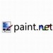 Paint NET