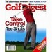 Golf Digest