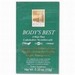 Biometics Nutritional Health Package