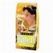 Purina My Kitten Welcome Kit
