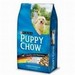 Purina Puppy Kit