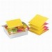 Post-It Pop Up Insert