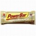 PowerBar