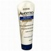Aveeno Skin Relief