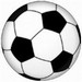 Mars Big Ball Giveaway