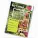Beyond Magazine