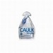 GE Caulk Singles