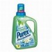 Purex Natural Elements