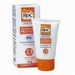 $5 ROC Minesol Product