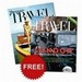 Sherman's Travel Magazine