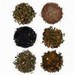 Amazon Healthy Tea