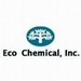 Eco Chemical
