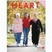 Heart Insight Magazine