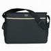 Enfamil LIPIL Diaper Bag