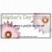 Mother's Day Coupons
