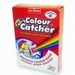 Colour Catcher