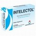Intelectol