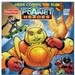 Planet Heros Episode 2 DVD