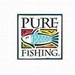 Pure Fishing Berkley Journal
